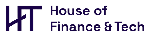 House of Finance & Tech