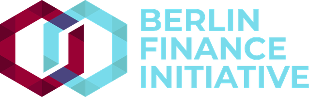 Berlin Finance Initiative