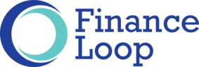 Finance Loop